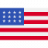 icon-usa icon-usa